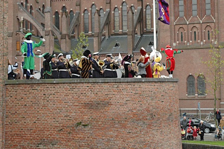sintinwoerden 381